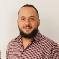 Heber Maldonado Sargaço 🏳️‍🌈