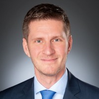 Martin Binder