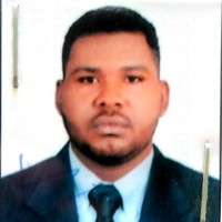 Abdalla Elemam