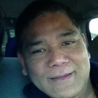 Lordinio Samonte