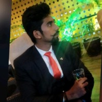 Ravi Parjapat