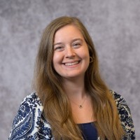 Elizabeth Riser