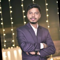 Sumit Kumar