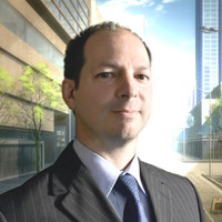 Brian Klein