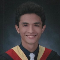Neil Isidore Alenton