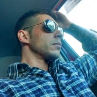 Daniel Lazzarotto