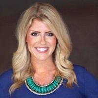 Jessica Leiser