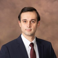 Jason Gaddie
