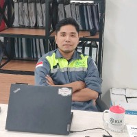 Joko Marlindo