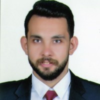 Michael Reda