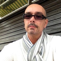 Aldo Ciangura