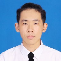 Bui Le Hoang Nhat Truong