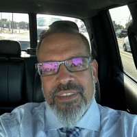 Robert Martin