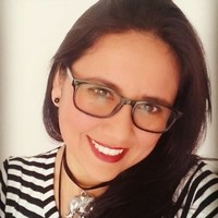 Edna Constanza Santofimio Garcia