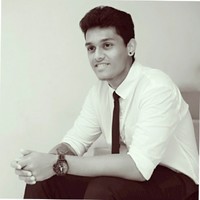 Akash Varhadi