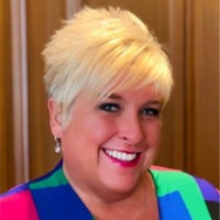 Kelly Steward