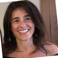 Roberta Sedda