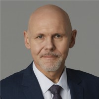 Maciej Kopański