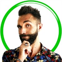 Michelangelo Brunetti