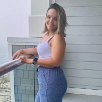 Kelly Bogert