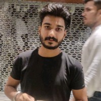 Divakar Sharma