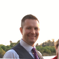 Shaun Sumpter, Se