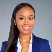 Jasmine Rachal-Jones