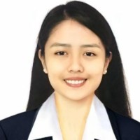 Ma. Emmari Gwyneth Arciaga