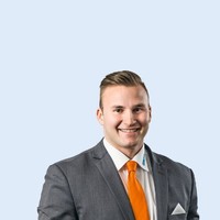 Sven Burkard