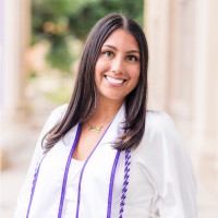 Andrea Pena Bsn, Rn