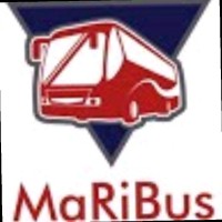 MaRiBus MaRiBus