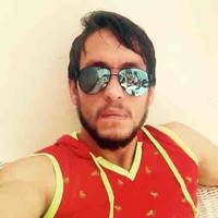 Wahidrahmany Wahid