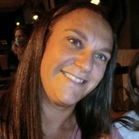 Rochelle Keith