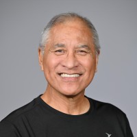 Kalani Nākoa