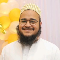 Taher Saify