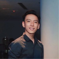 Tri Nguyen Thien
