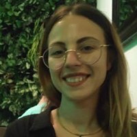 Gianella Psaila