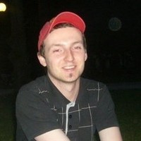 Tomáš Kouba