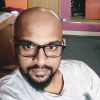 Syed Hanifulla