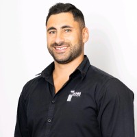 Anthony Manassa