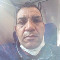 Mourad Khadhraoui