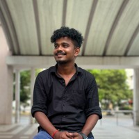 Mathi Balan