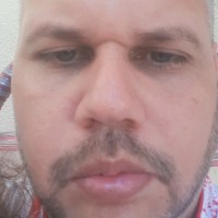 Andre Anchieta