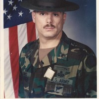 James Dennis