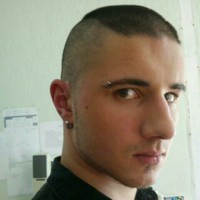 Markus Edelbacher