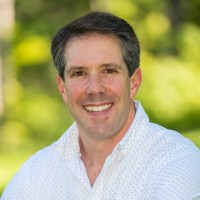 Paul Marquis