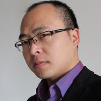 Leo Qiu