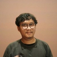 Rahadian Ardani P.