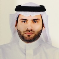 Mohammed Alghamdi