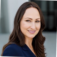 Christina M. Origel